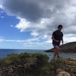 Samuel Wooley - @samuel_wooley - Instagram