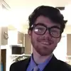Samuel Wooley - @samuelwooley38 - TikTok