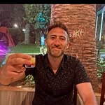 Samuel Woolf - @samuel_.woolf - Instagram