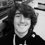 Samuel Woolf - @samuel_woolf96 - Instagram