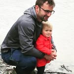 Samuel Woolfolk - @samuelwoolfolk - Instagram