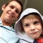 Samuel Woolford - @samuel_woolford - Instagram