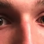 Samuel Woolford - @samuelwoolford - Instagram