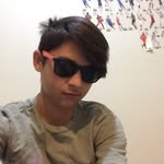 Samuel Woolhouse - @samuel_woolhouse_da_goat - Instagram