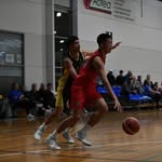 Samuel Woolhouse - @samuelwoolhouse - Instagram
