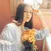 Samuel Woolleyy - @samuel.woolleyy - TikTok