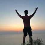@samuel_woolworth - Instagram