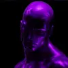 samuelwoolery45 - @samuelwoolery45 - TikTok