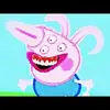 samuelwoolery878 - @samuelwoolery878 - TikTok
