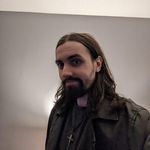 Samuel Woolard - @samuelw822 - Instagram