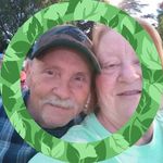Samuel Woolard - @woolard.samuel1959 - Instagram
