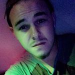 Samuel Woolard - @samuelwoolard - Instagram