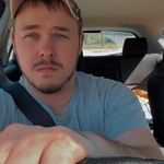 Samuel Woolard - @swoo996 - Instagram