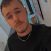 Samuel Woolard - @samuelwoolard72 - TikTok