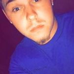 Samuel Woolard - @woolardsamuel - Instagram
