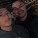 Samuel Woolard - Facebook