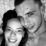 Sam Woolbright - Facebook