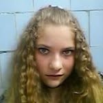 Samella Woolbright - @sleekention - Instagram