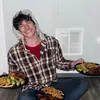 Samuel - @samuelalbright - TikTok