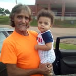 Samuel Woolbright - Facebook