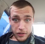 Samuel Woolbright - Facebook