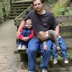 Samuel Woolbright - Facebook