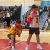 Samuel Wright - @samuelwright._ - TikTok