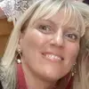 Sam Woolford442 - @samwoolford73 - TikTok