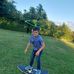 Sam Woolford - Facebook