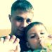Sammy Woolford - Facebook