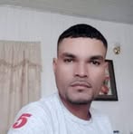 Samuel Woolford - Facebook