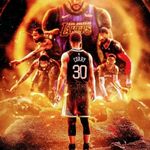Samuel Woolford - @not_sammyhoop123 - Instagram