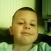 Samuel Woolford - Facebook