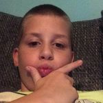 Samuel Woolford - @samuel.woolford - Instagram
