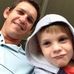 Samuel Woolford - Facebook