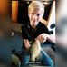 Samuel Woolford - Facebook