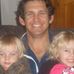 Samuel Woolford - Facebook
