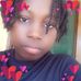 Samuel Woolford - Facebook