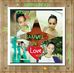 Samuel Woolford - Facebook