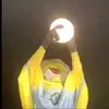 samuelwoolford - @samuelwoolford01 - TikTok