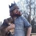 Sam Woolsey - Facebook