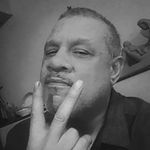 Samuel D Woolsey - @sammy4u30 - Instagram