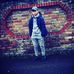 Samuel Vine-Woolsey - Facebook