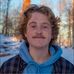 Samuel Woolsey - Facebook