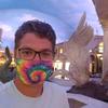 Samuel Woolsey - @sam.woolsey - TikTok