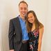 Samuel Woolsey - Facebook