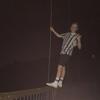 Samuel Woolsey - @swoolsey92 - TikTok