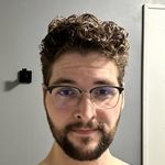 Samuel Woolsey - @__samwoolsey__ - Instagram