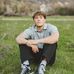 Sam Workman - Facebook