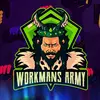 Sam Workman - @king_samuell - TikTok